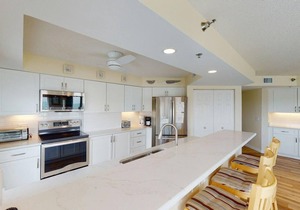 Beachfront Haven 2BR Retreat Litchfield By the Sea