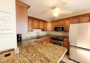Beachfront Lovers Key Beach Club Condo 1002 - Gorgeous Gulf View