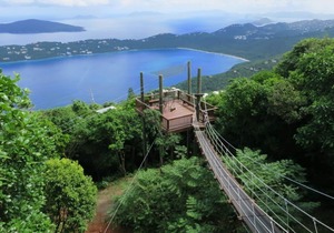 ★ Beachfront Newly Renovated Penthouse Washer/Dryer Perfect for Family WiFi