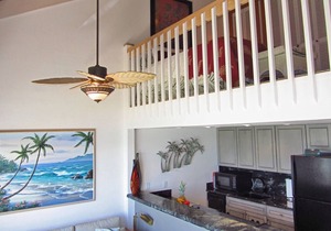 Beachfront - Spectacular Views - Air - State-of-Art Decor