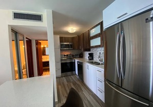 Beachfront Washer/D Walk 2 eat King Bed