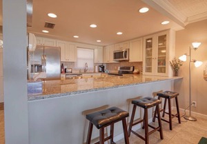 Beachfront with Great Views, beach chairs, pool, tennis Amelia Island