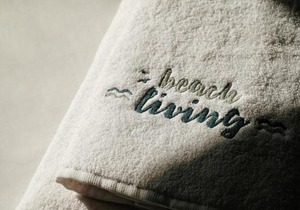 BeachLiving Cortegaça