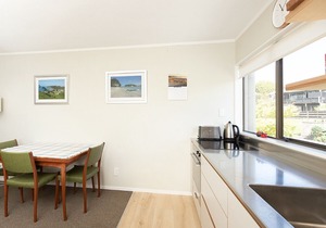 Beachside at Snells - Snells Beach Holiday Apartment, SNELLS BEACH