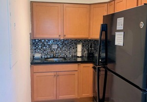 Beachside Unit 28 - Key Colony