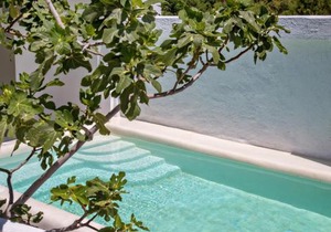 Beachside Villa Agios Sostis