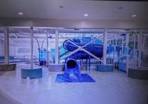 Beachwoods Resort NC