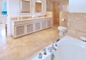 Beacon Hill 305 | Penthouse
