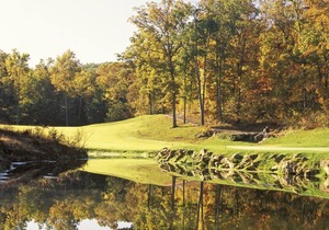 Beautiful 1 bedroom unit at resort, sleeps 4