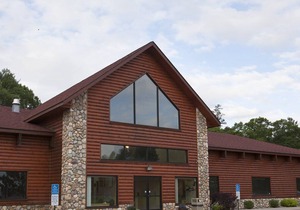 Beautiful 1 bedroom unit at resort, sleeps 8