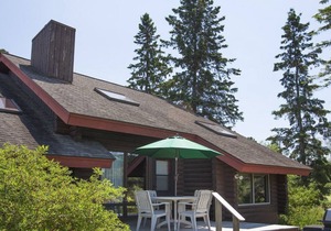 Beautiful 1 bedroom unit at resort, sleeps 4