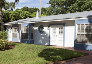 Beautiful 1 bedroom unit at resort, sleeps 4