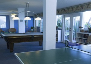 Beautiful 1 bedroom unit at resort, sleeps 4