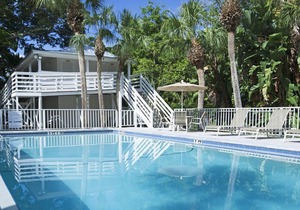 Beautiful 1 bedroom unit at resort, sleeps 4
