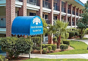 Beautiful 1 bedroom unit at resort, sleeps 4