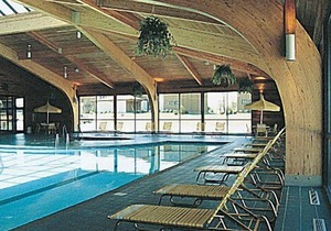Beautiful 1 bedroom unit at resort, sleeps 6