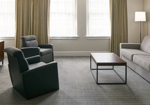 Beautiful 1 bedroom unit at resort, sleeps 4