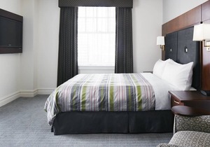 Beautiful 1 bedroom unit at resort, sleeps 4