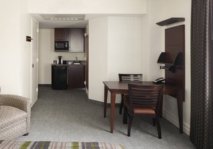 Beautiful 1 bedroom unit at resort, sleeps 4