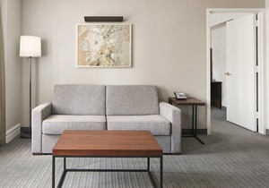 Beautiful 1 bedroom unit at resort, sleeps 4