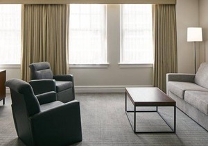 Beautiful 1 bedroom unit at resort, sleeps 4