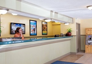 Beautiful 1 bedroom unit at resort, sleeps 4