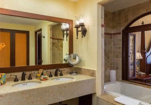 Beautiful 1BR Suite at Cabo San Lucas