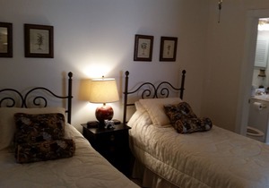 Beautiful 1st floor Myrtle Beach Getaway on Arrowhead Golf course