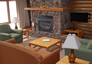 Beautiful 2 bedroom unit at resort, sleeps 6