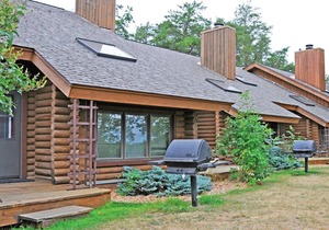 Beautiful 2 bedroom unit at resort, sleeps 6