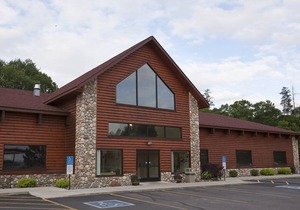 Beautiful 2 bedroom unit at resort, sleeps 6