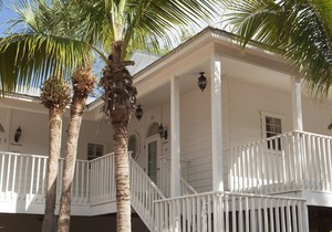 Beautiful 2 bedroom unit at resort, sleeps 6