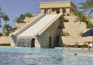 Beautiful 2 bedroom unit at resort, sleeps 6