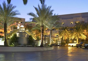 Beautiful 2 bedroom unit at resort, sleeps 6