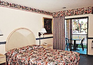 Beautiful 2 bedroom unit at resort, sleeps 6