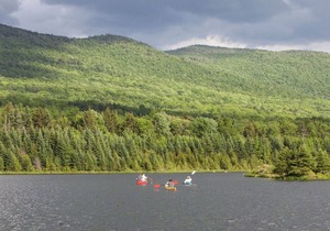 Beautiful 2 bedroom unit at resort, sleeps 6