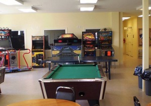 Beautiful 2 bedroom unit at resort, sleeps 6