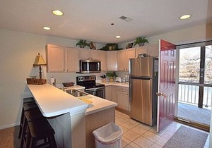 BEAUTIFUL 2BD/2BATH CONDO
