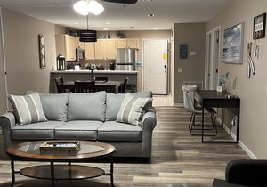 BEAUTIFUL 2BD/2BATH CONDO
