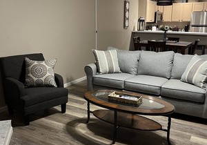 BEAUTIFUL 2BD/2BATH CONDO