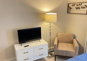 Beautiful 2BR/1.5 BA Condo on The Grand Traverse Resort golf course