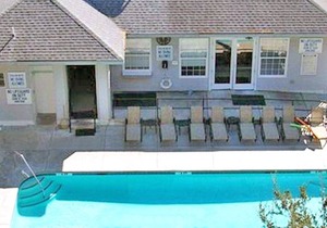Beautiful 3 bedroom unit at resort, sleeps 8