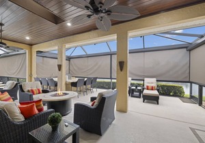 Beautiful 3bed 2bath Just Minutes From The Beach In Naples FL