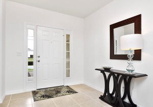 Beautiful 4Bd Pool The Dales at West Haven-1303YC