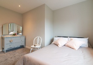 Beautiful 6 Bedroom Holiday Home Sleep 11 Manchester City center/Airport