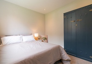 Beautiful 6 Bedroom Holiday Home Sleep 11 Manchester City center/Airport