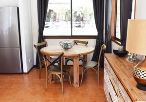 Beautiful and Relaxing Canungra Valley Cottage