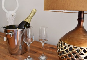 Beautiful and Relaxing Canungra Valley Cottage