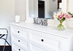 Beautiful and Relaxing Canungra Valley Cottage