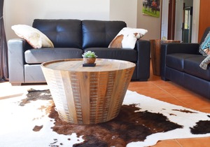 Beautiful and Relaxing Canungra Valley Cottage